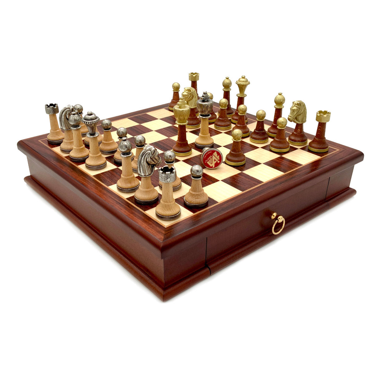 5ff1f6e407e49a0397cc5d6ea7d1079d