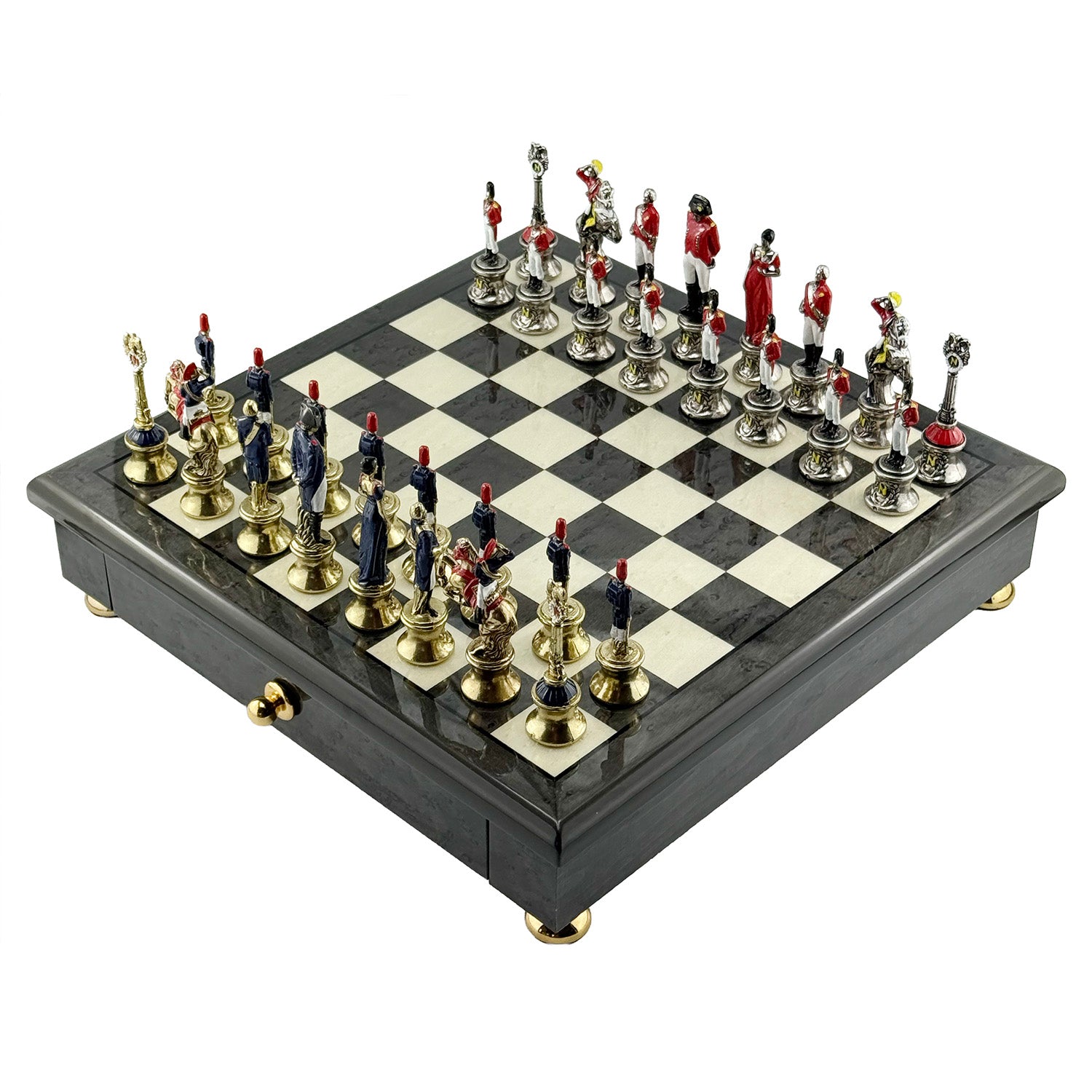 8904e11527ceeb52fbbb13996e979924