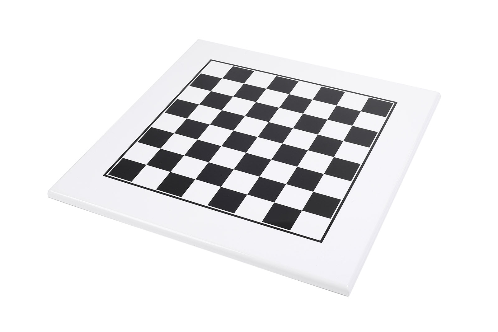 82848d530c02bd03776fc281abacfbce