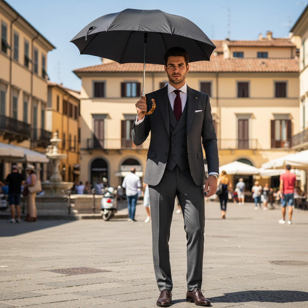 db7fae2b7ffd78624fa3a56a6bcb42f2