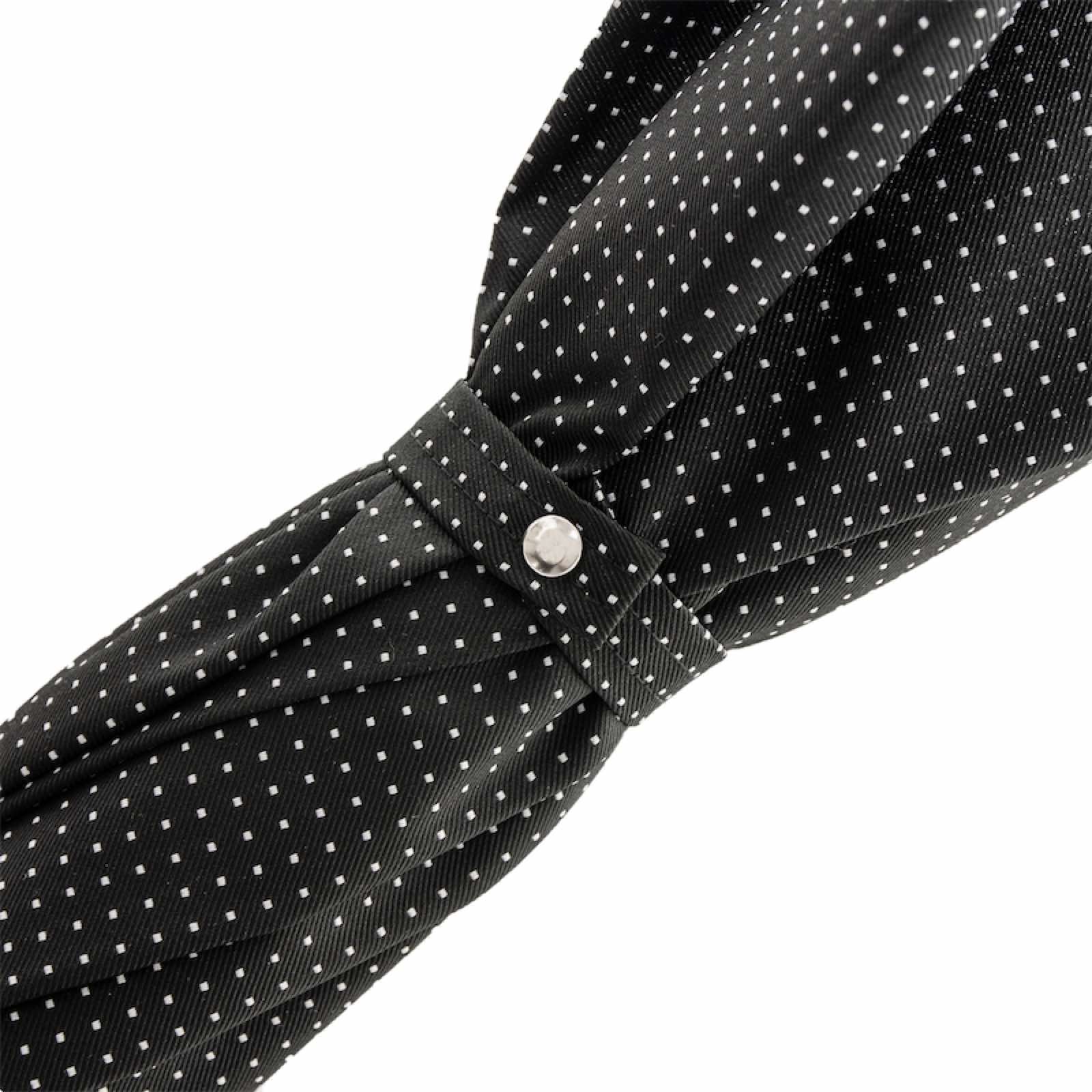 950d5d161274ae64a2b0a0d8bf14bf3c