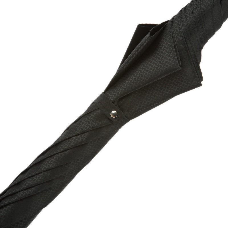 a404eb6c81db7fb4c898d506fea5373a