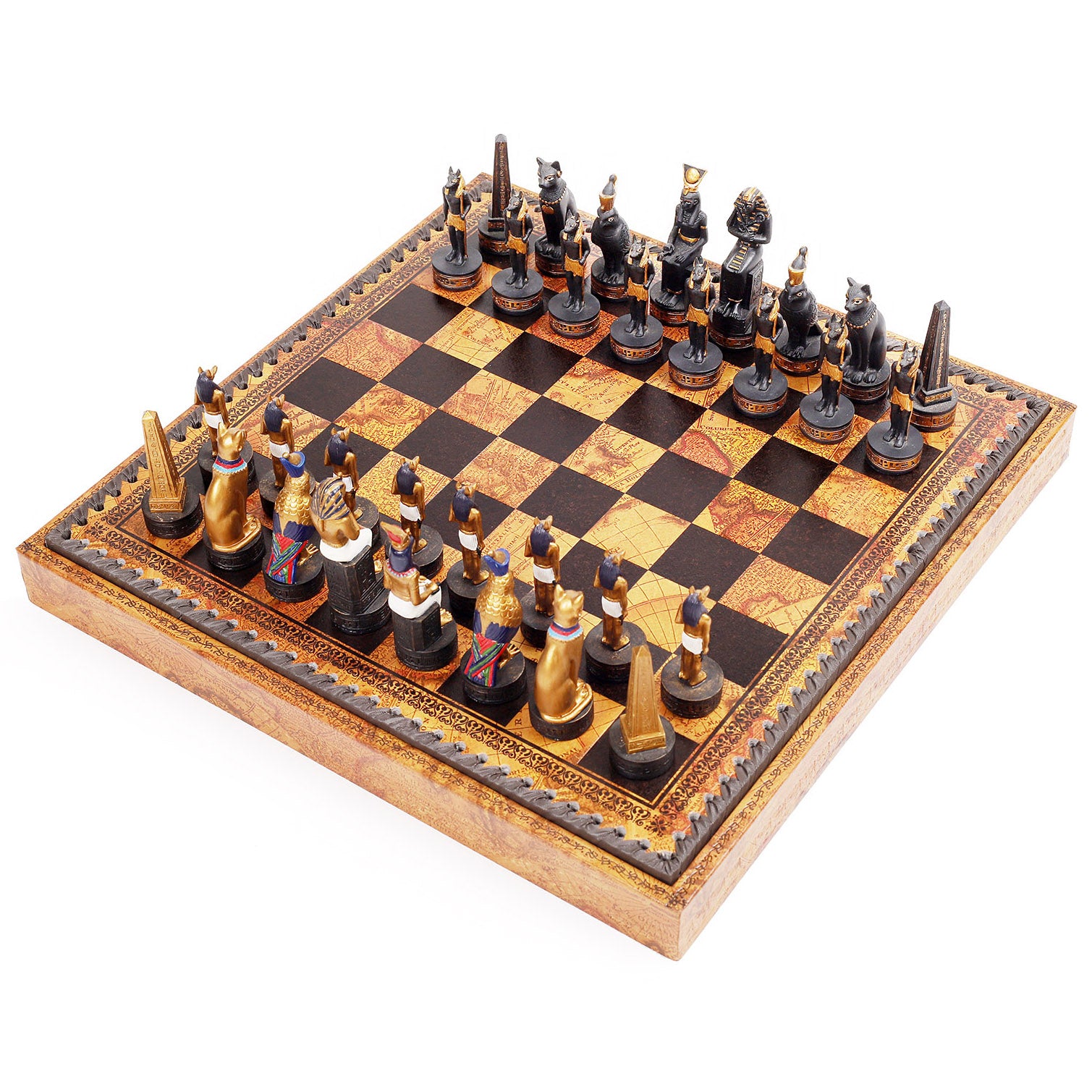 1e265dc228b499c48e44e6b361db53af