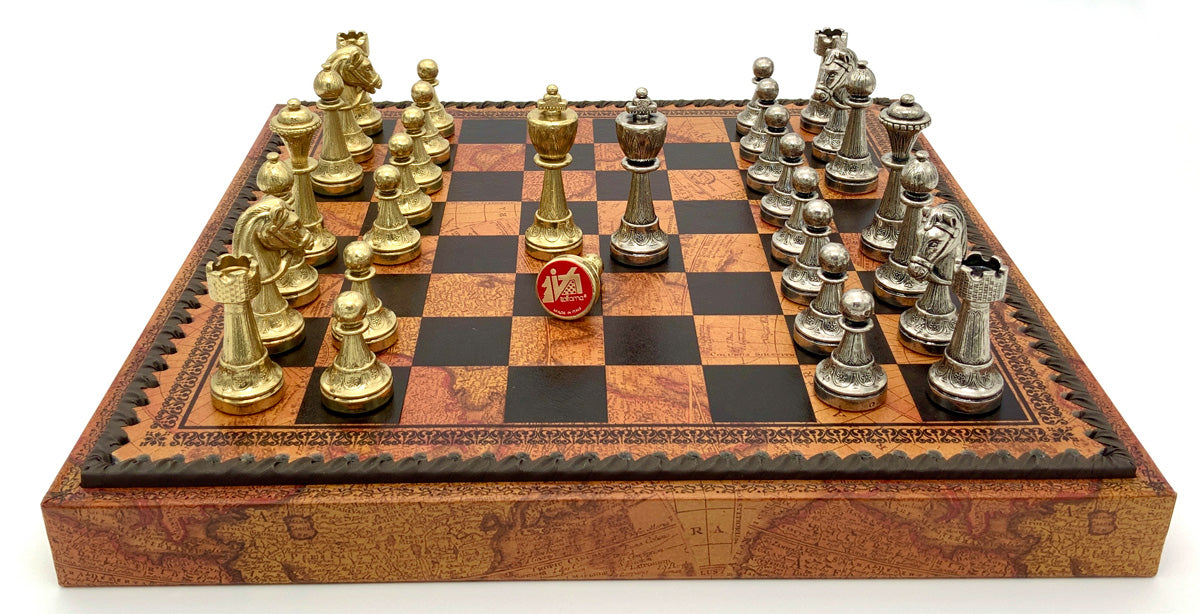 c803a6831f6f1fa5aff2c95fe1c54853