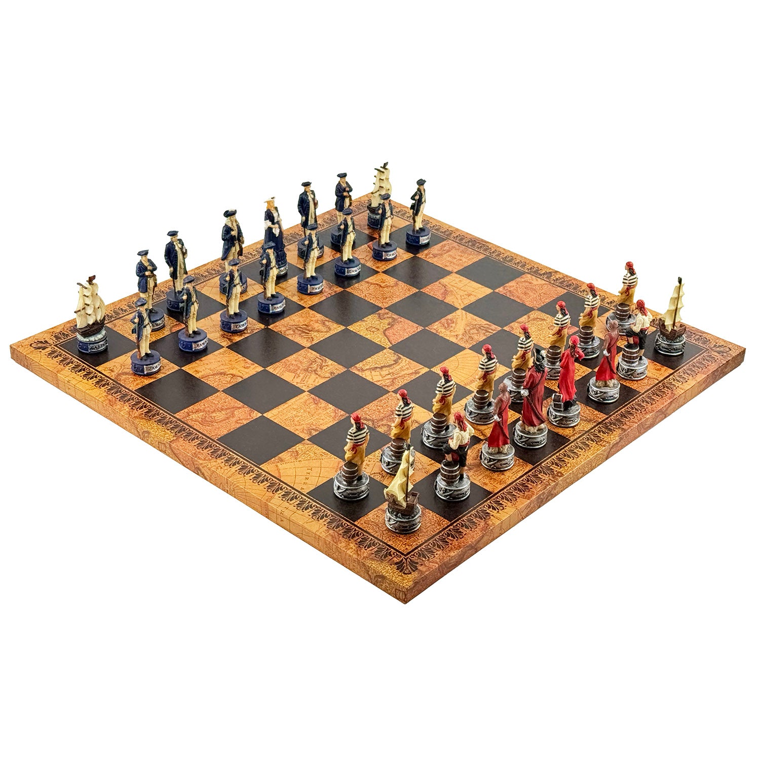 e660e122ecc81b522f23cdeaa26289db