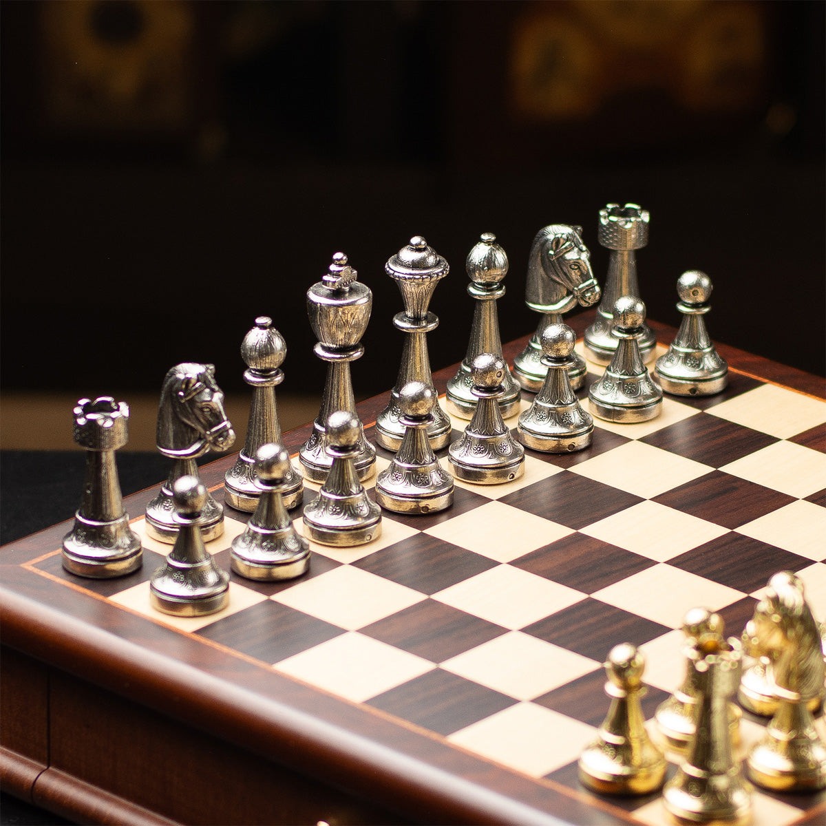 2319f6eed9a23c671b14f6e10d3038b8