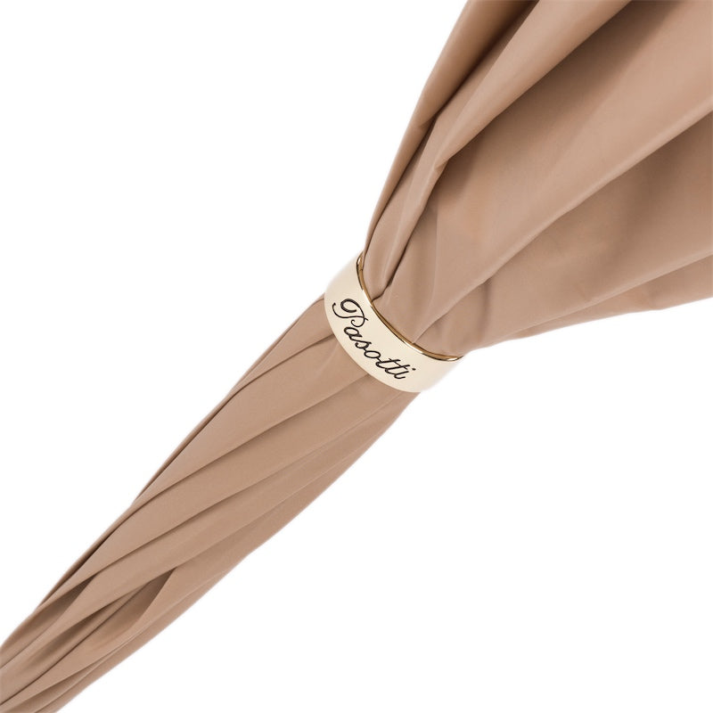 e2179775bba53bcb87af4336bf4f3bf3