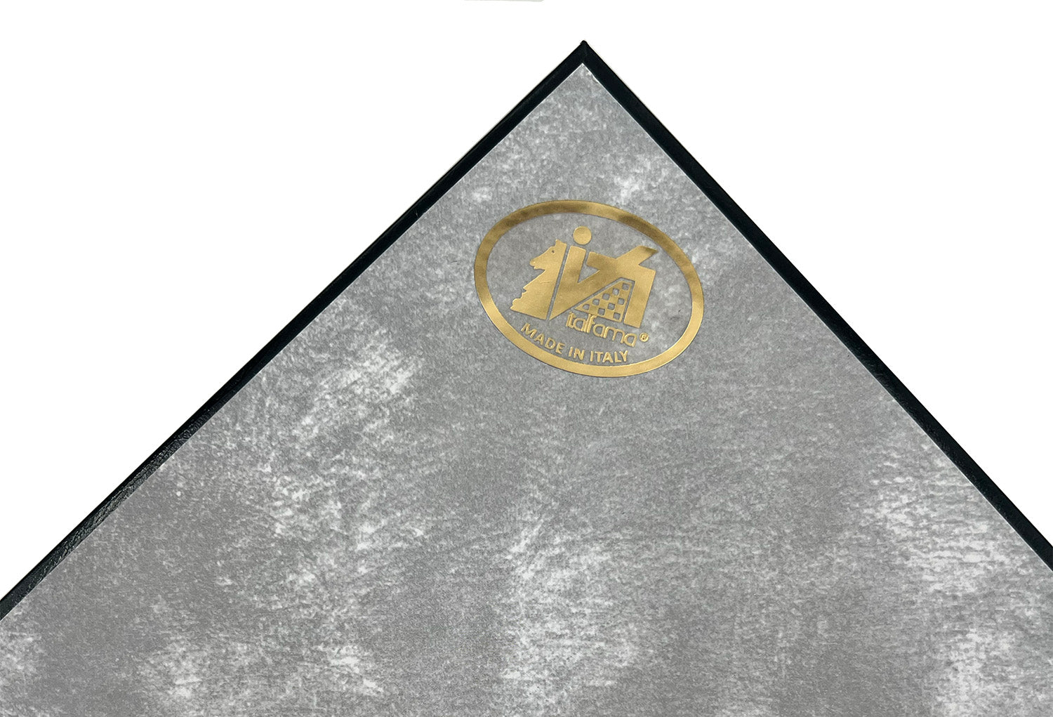 81f095eee09f1c98427548d72dc3b1bf