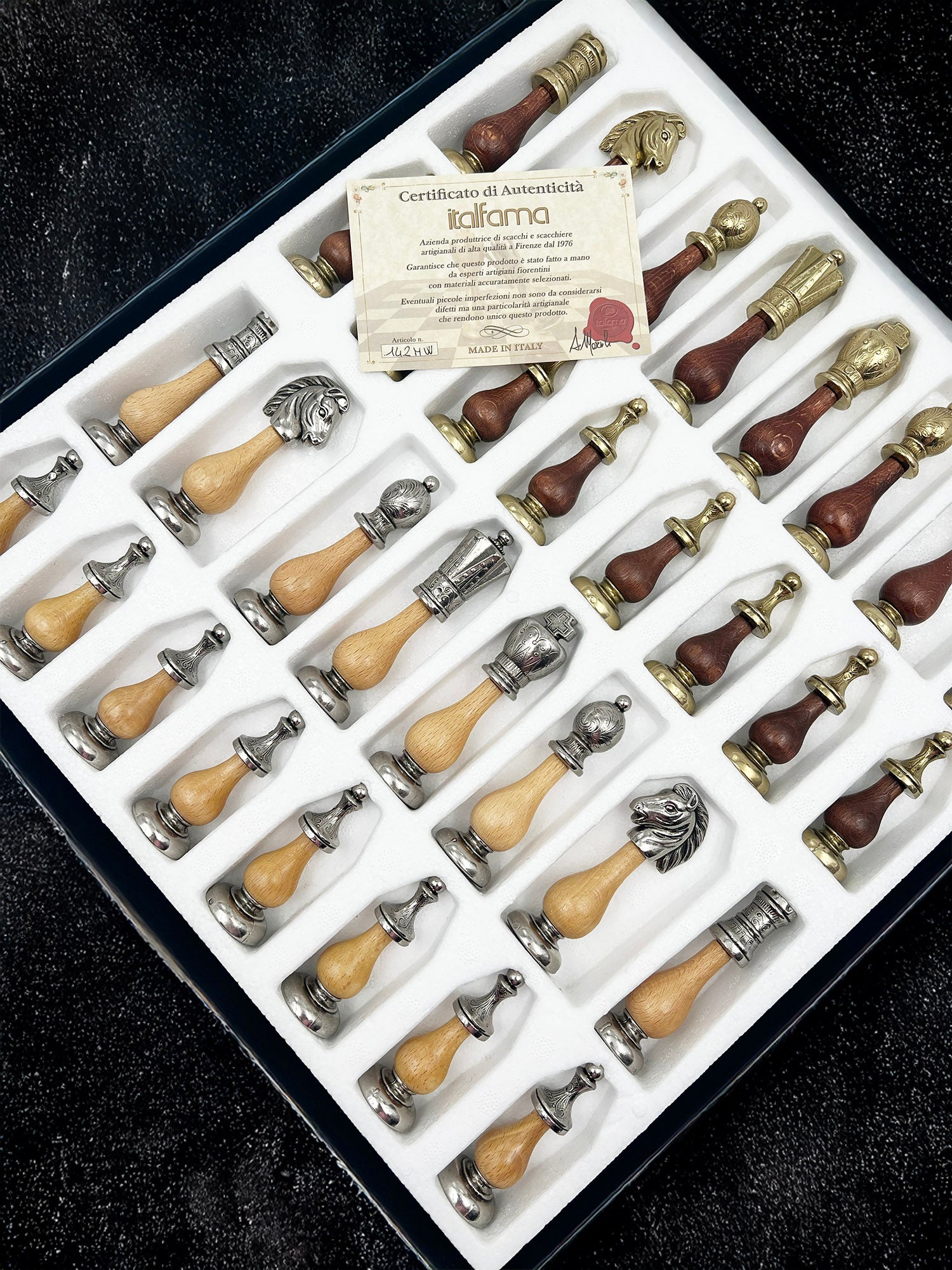 7b3c28012813060fd9d593bdfb67f968