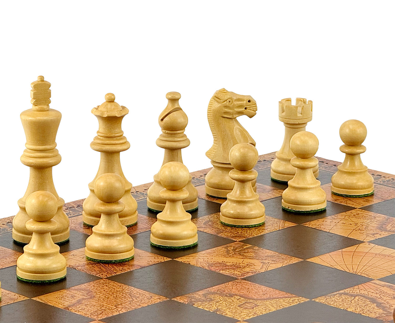 8aeb2facde1ffec33836ed7510dbe037