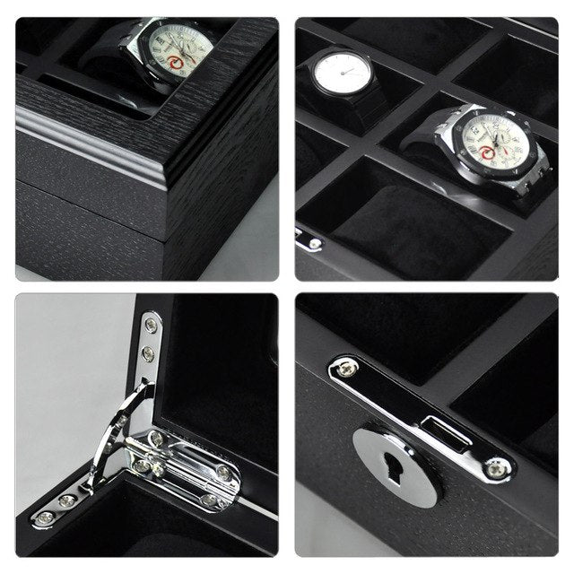 b72c888883c208b681a5ad4a36e97405