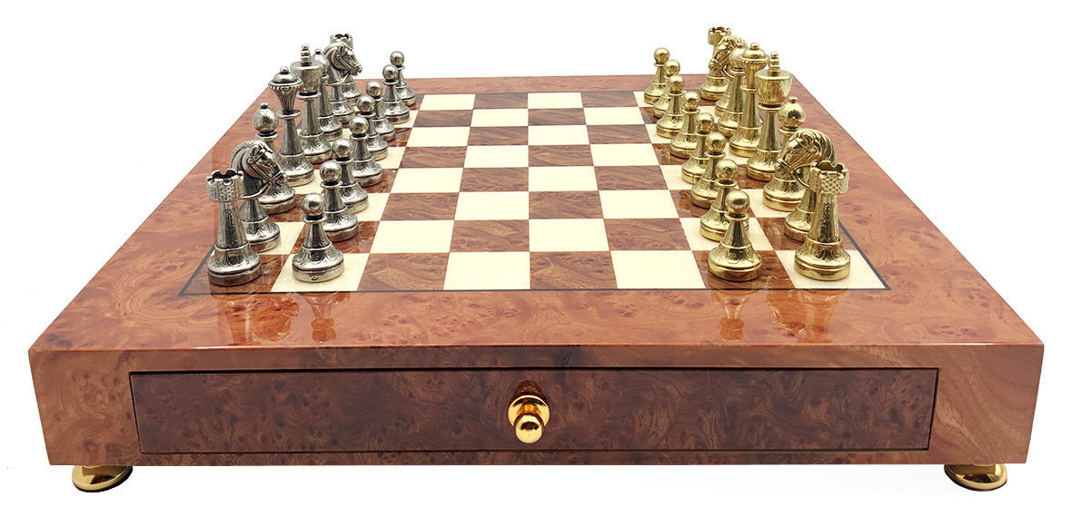 deb563d413c8ee82296c3586e518045a