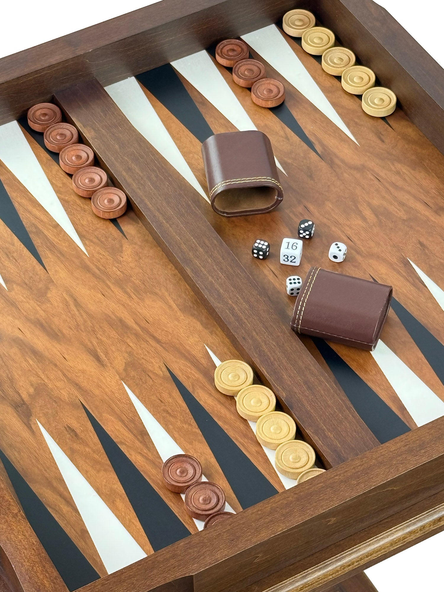 2e56f0c7a51041a251a6e069a215240d