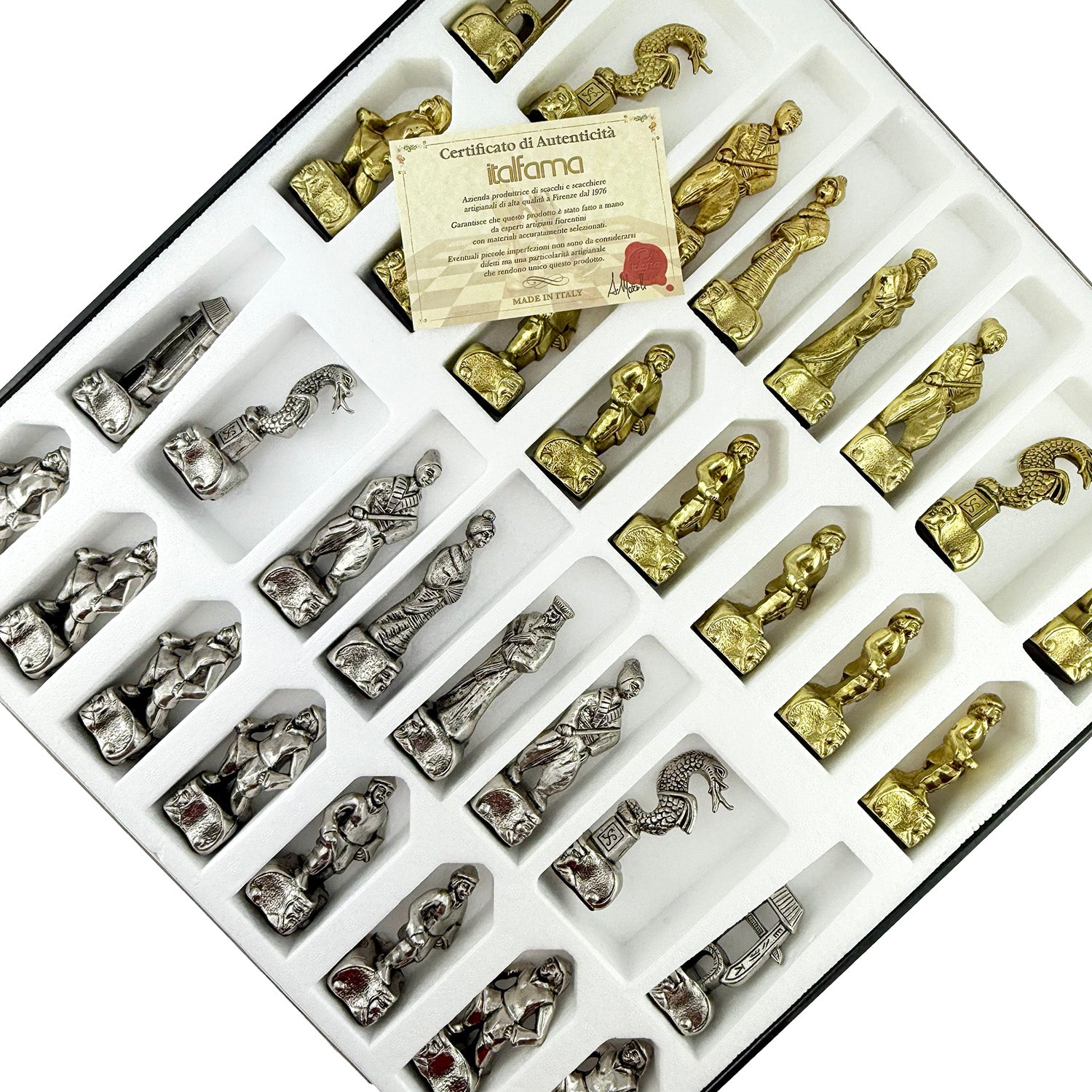 04f2a19b1fbc43948127539748368361