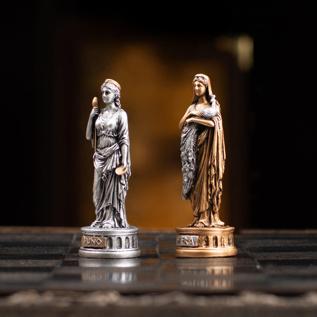 53e65ea3e46062835ec3c392c0f6458b