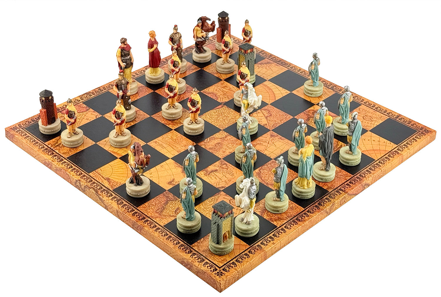 281f070272f2dd18e879244a59689cae