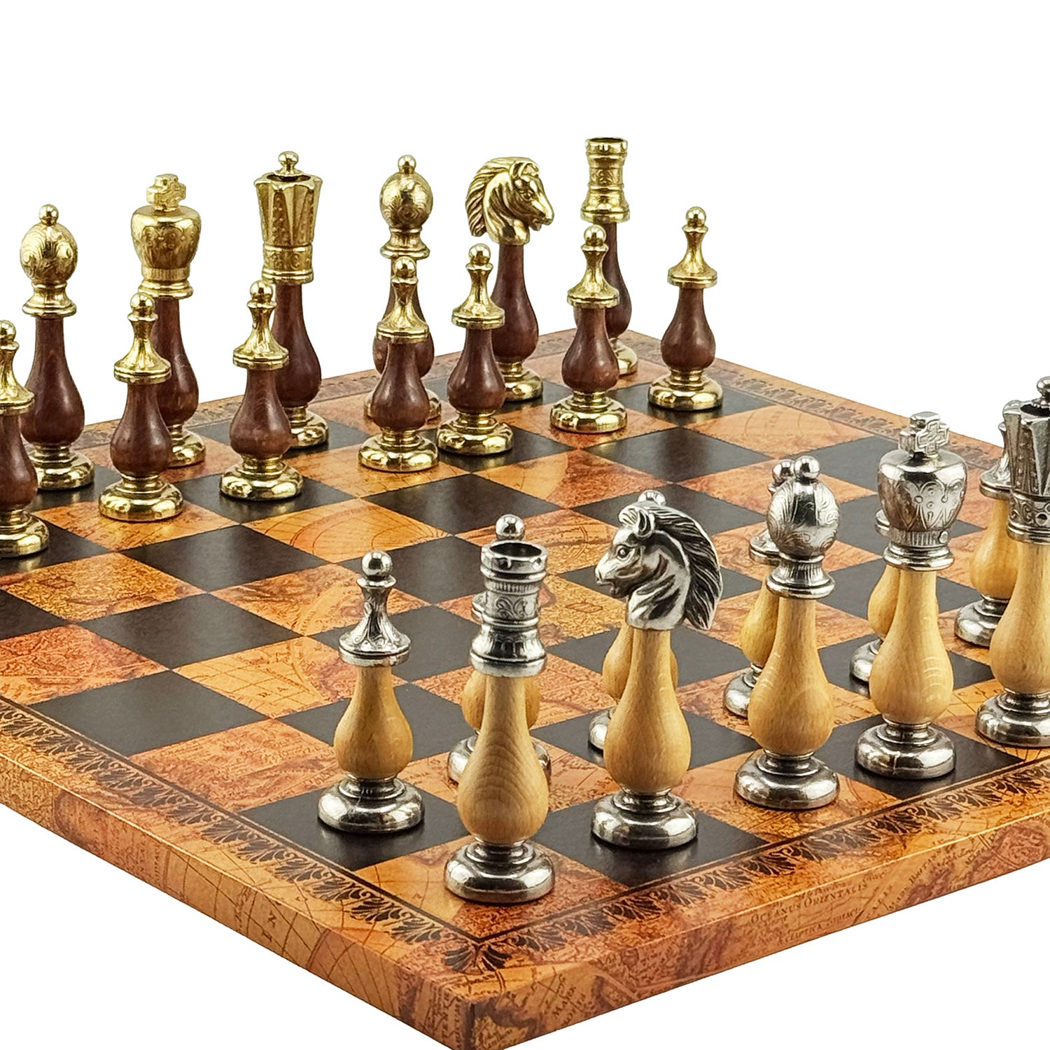 781ab475ec22c921186b9884ca1fcef2