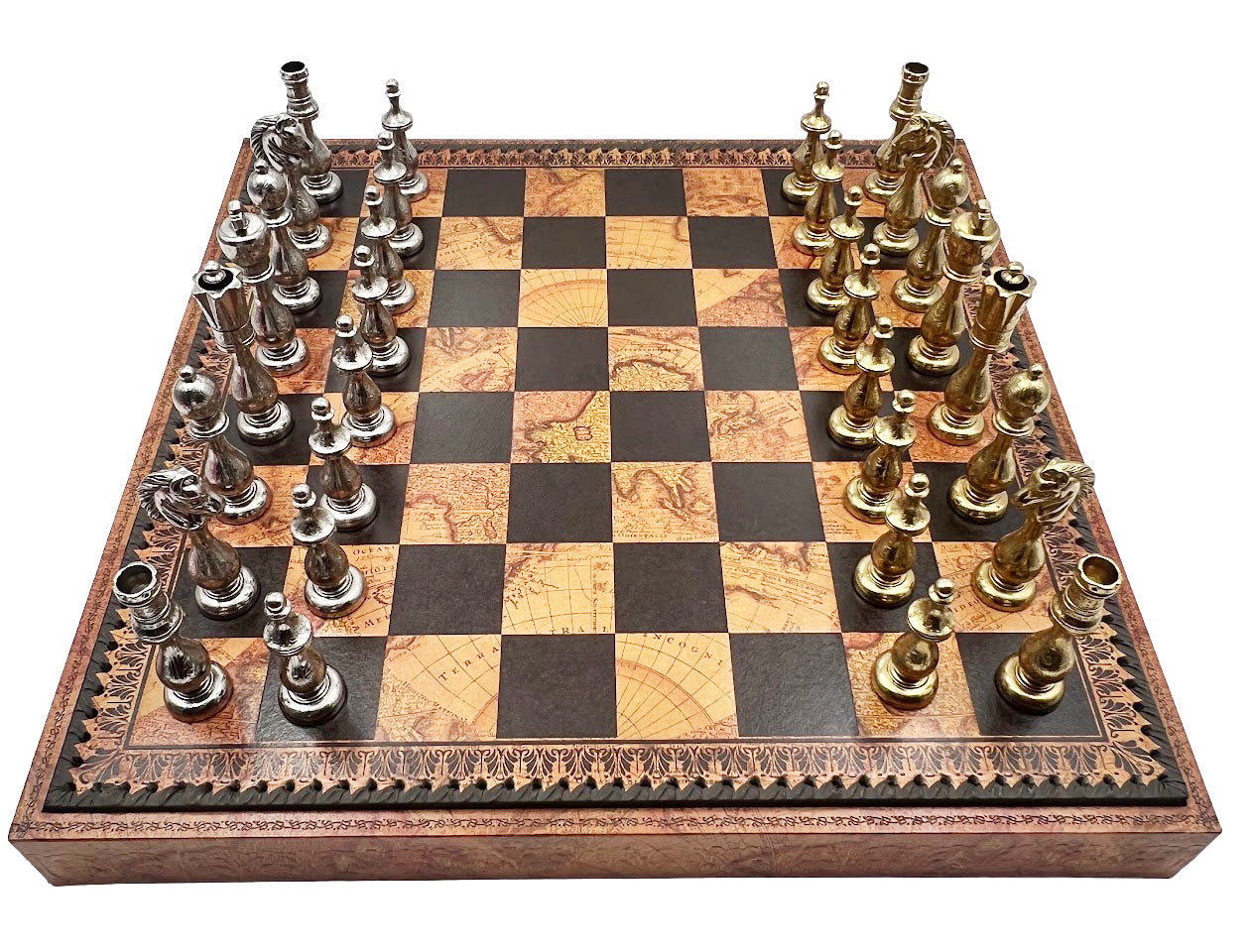 ec322452797ee582731a5f9142b1c2da