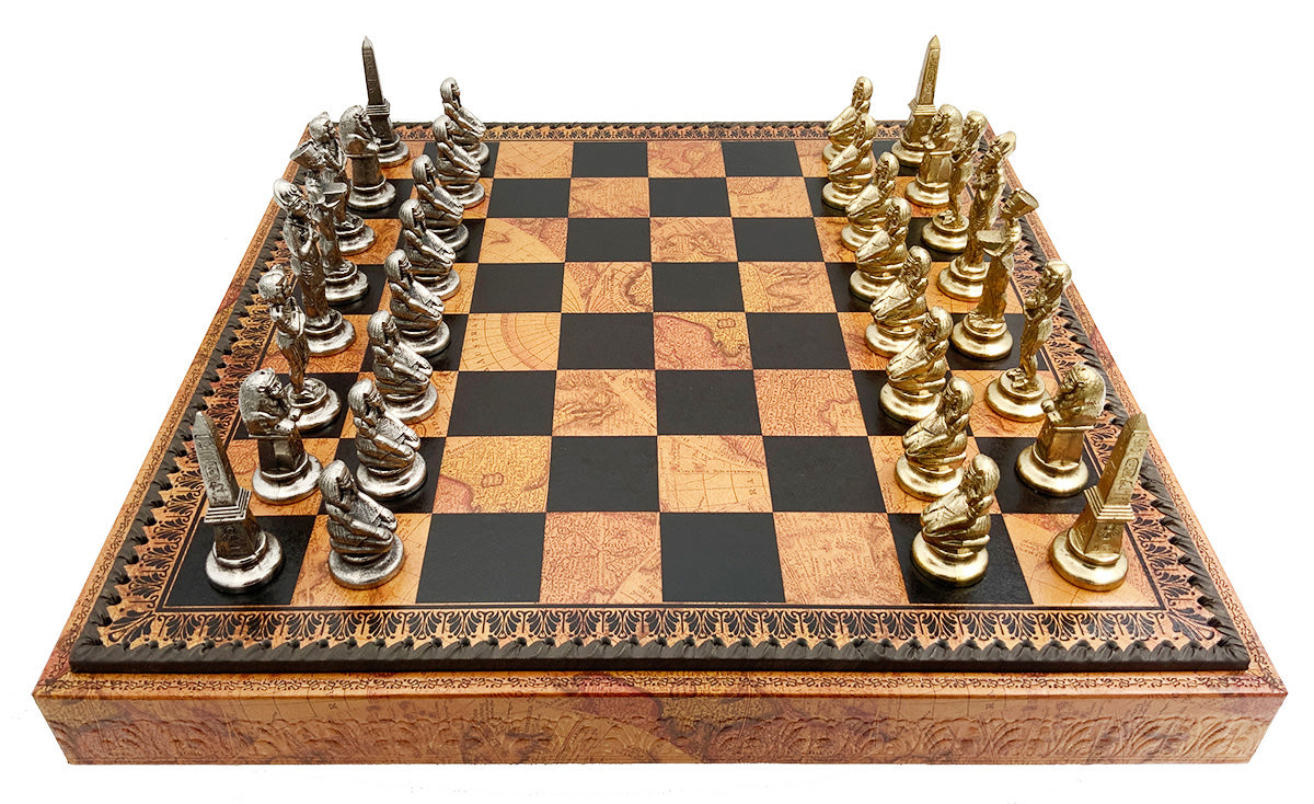 e78056e5206e264a45d39bdc536aab5a