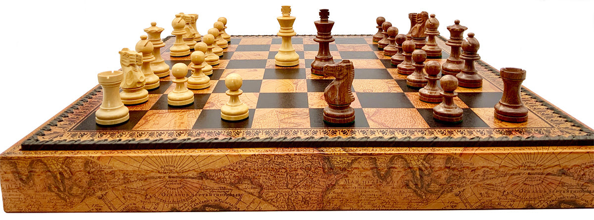 b890593c8d16ebc80ffb4a473aa8cdb7