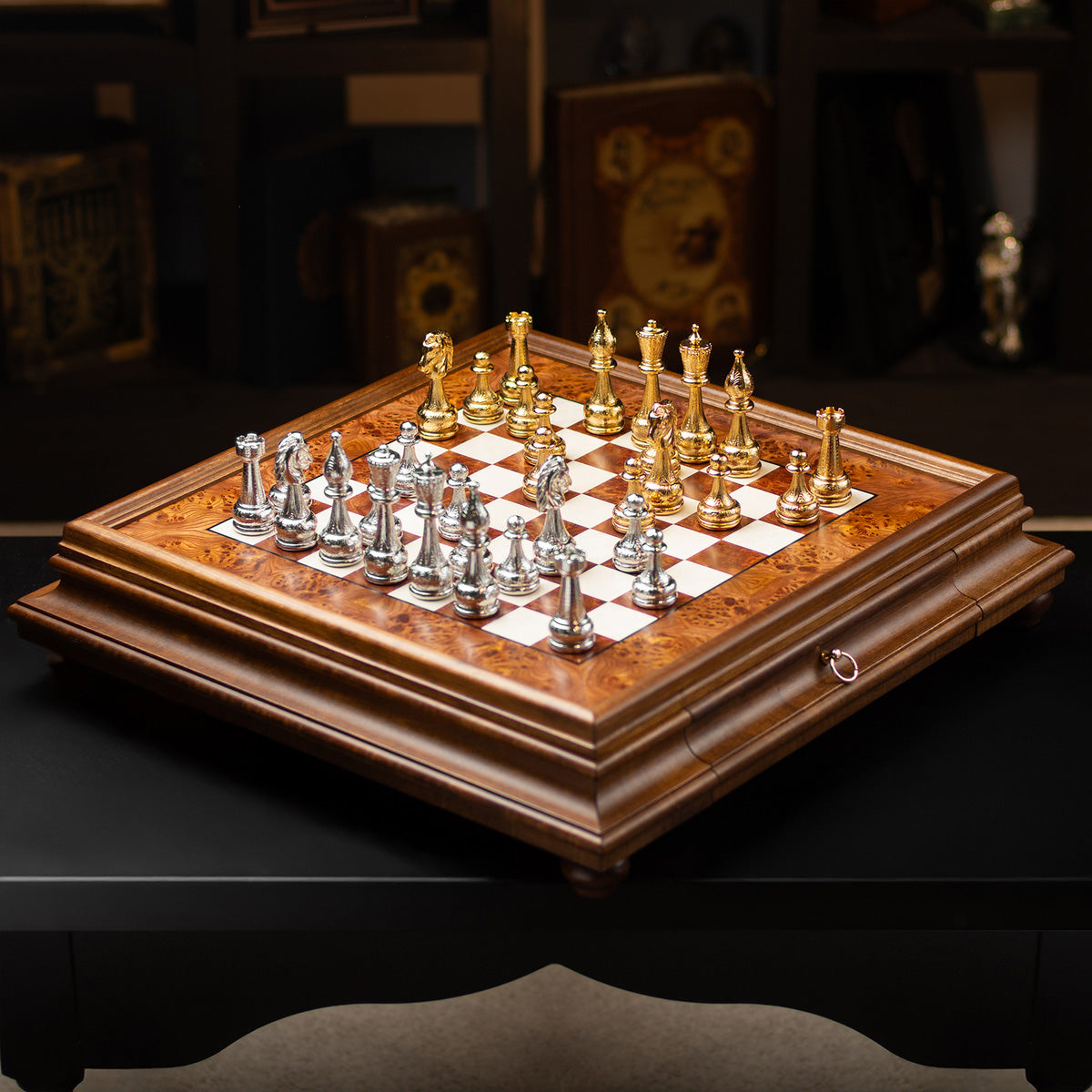 84b0cebdca7caf51caf6163715d61f77