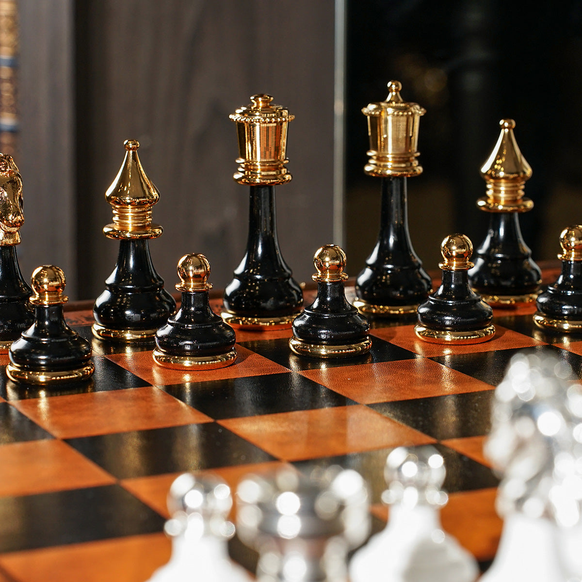 d1958b6cb41b8494ed87e3ba956214bd