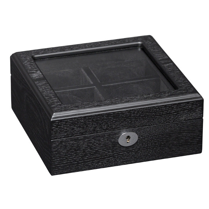 d4c53f6c1396c0c8aebad0f379ff29ed