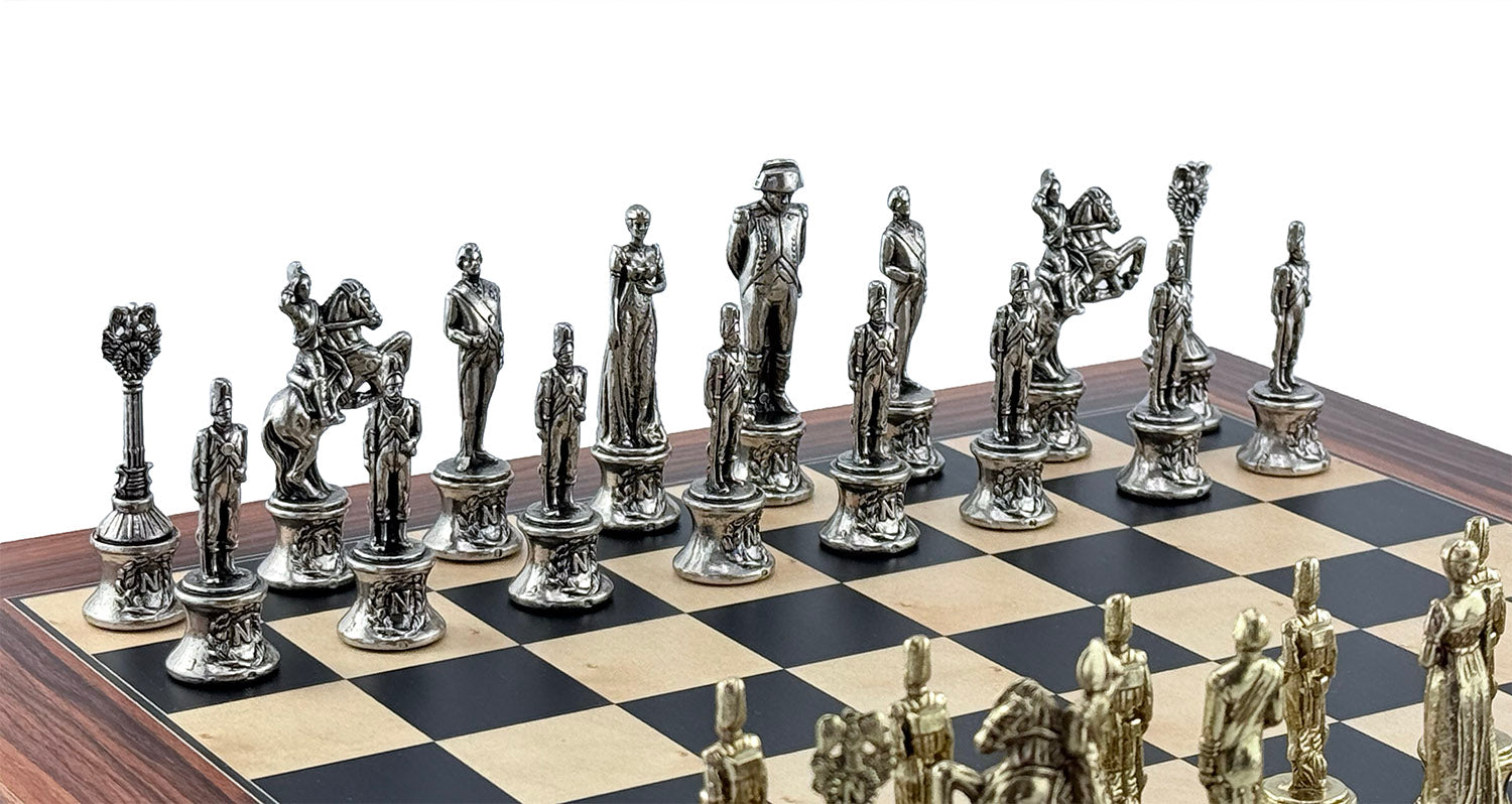 b3282afff48840a8d6a6820a39c036cf