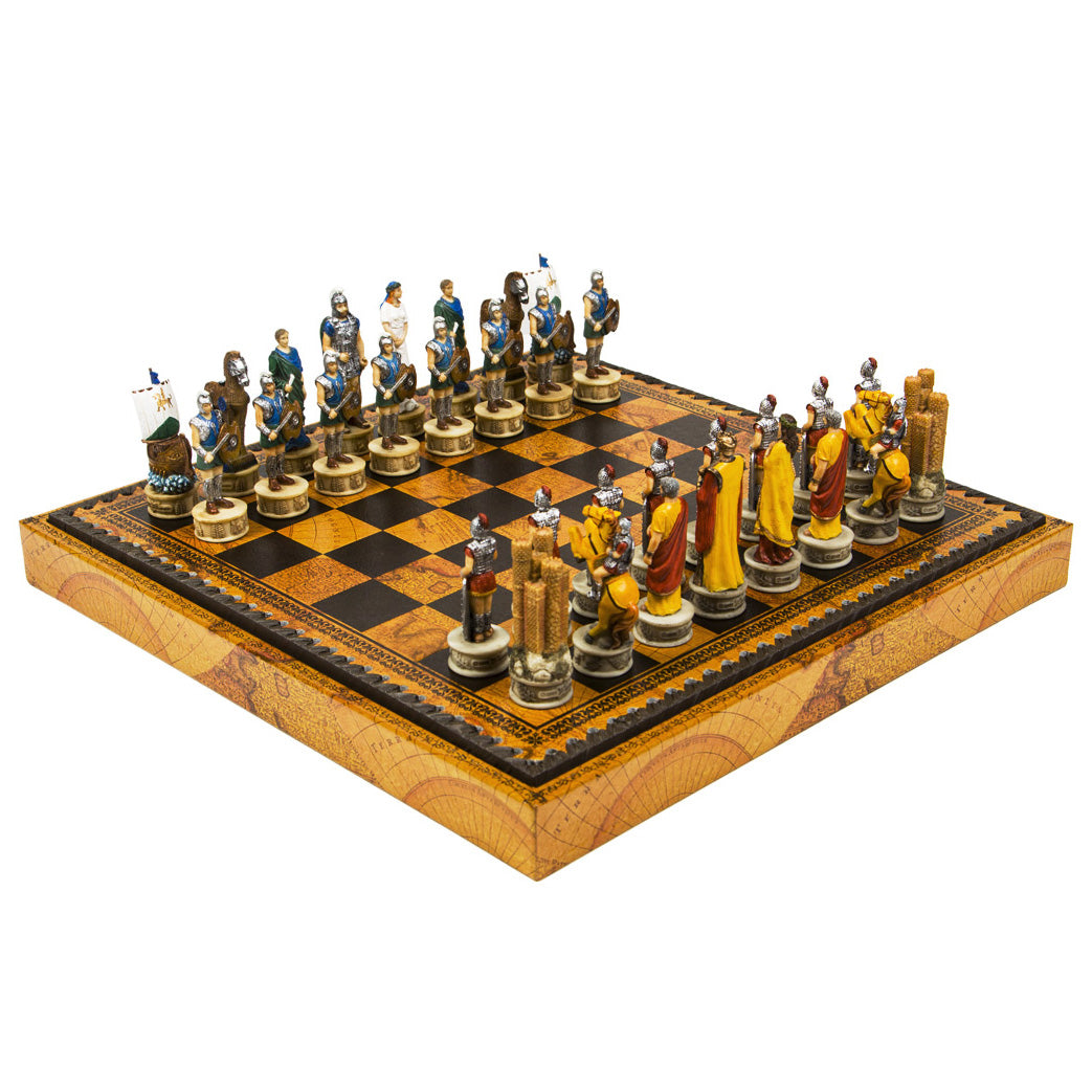 ca07c7a98c520b99f9e547dab1b5bb0c