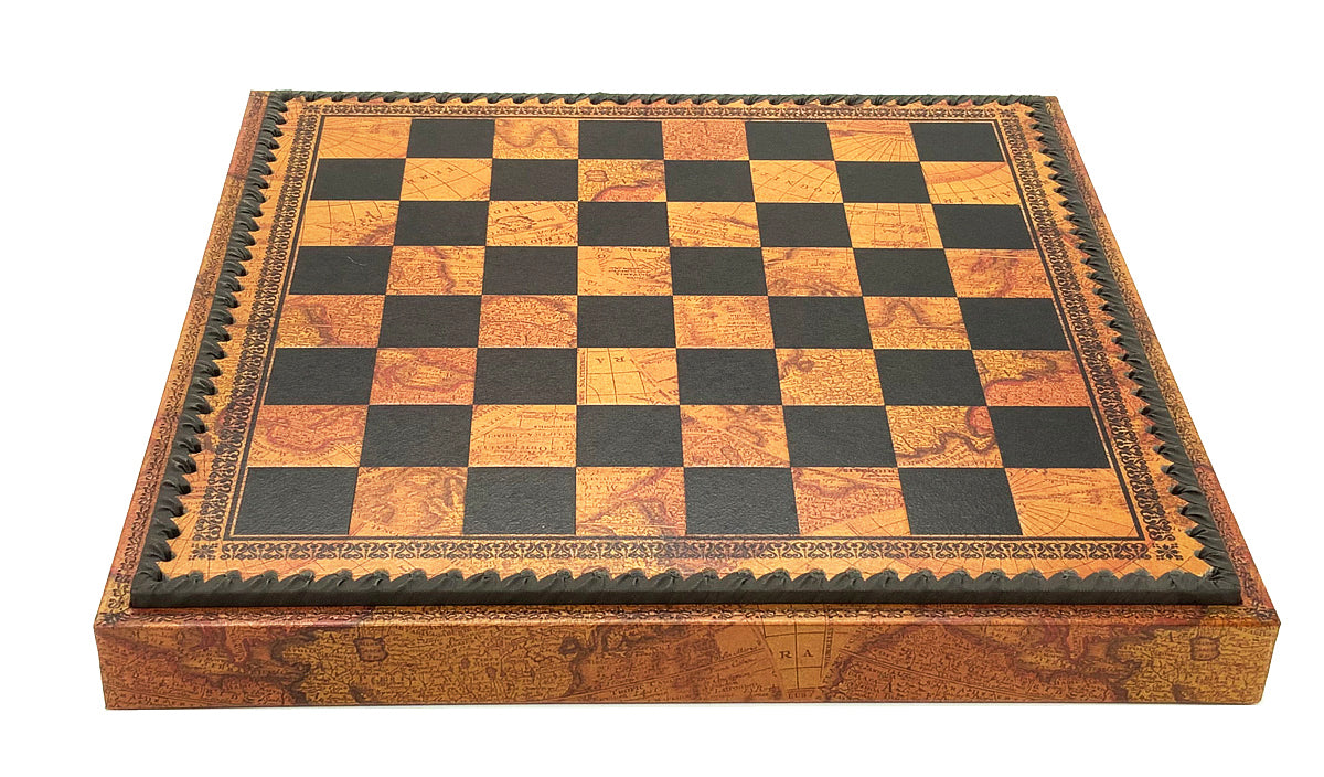 f0c937b0c0ad75485d4bf3e056db6225