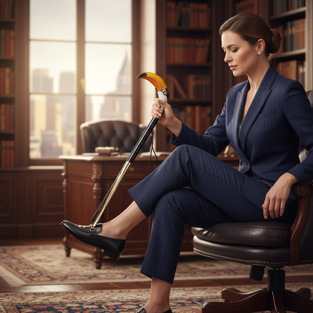 54b2e727862c6621ad11ff66c9669170