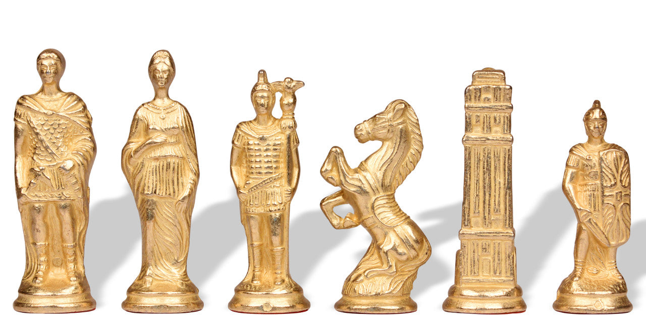 bb9b76bcceaf3e330cca98b64210dd25