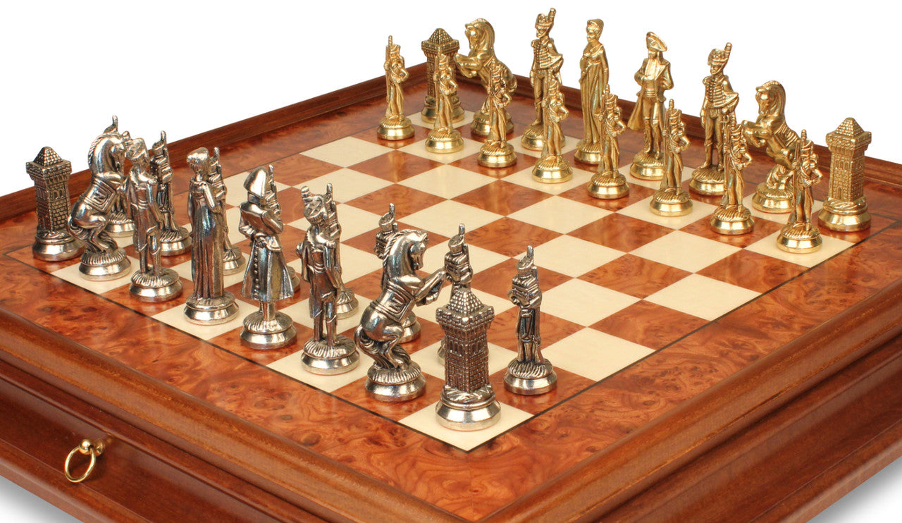 60aa23115bf64efbe86ee386d0ca1bc5