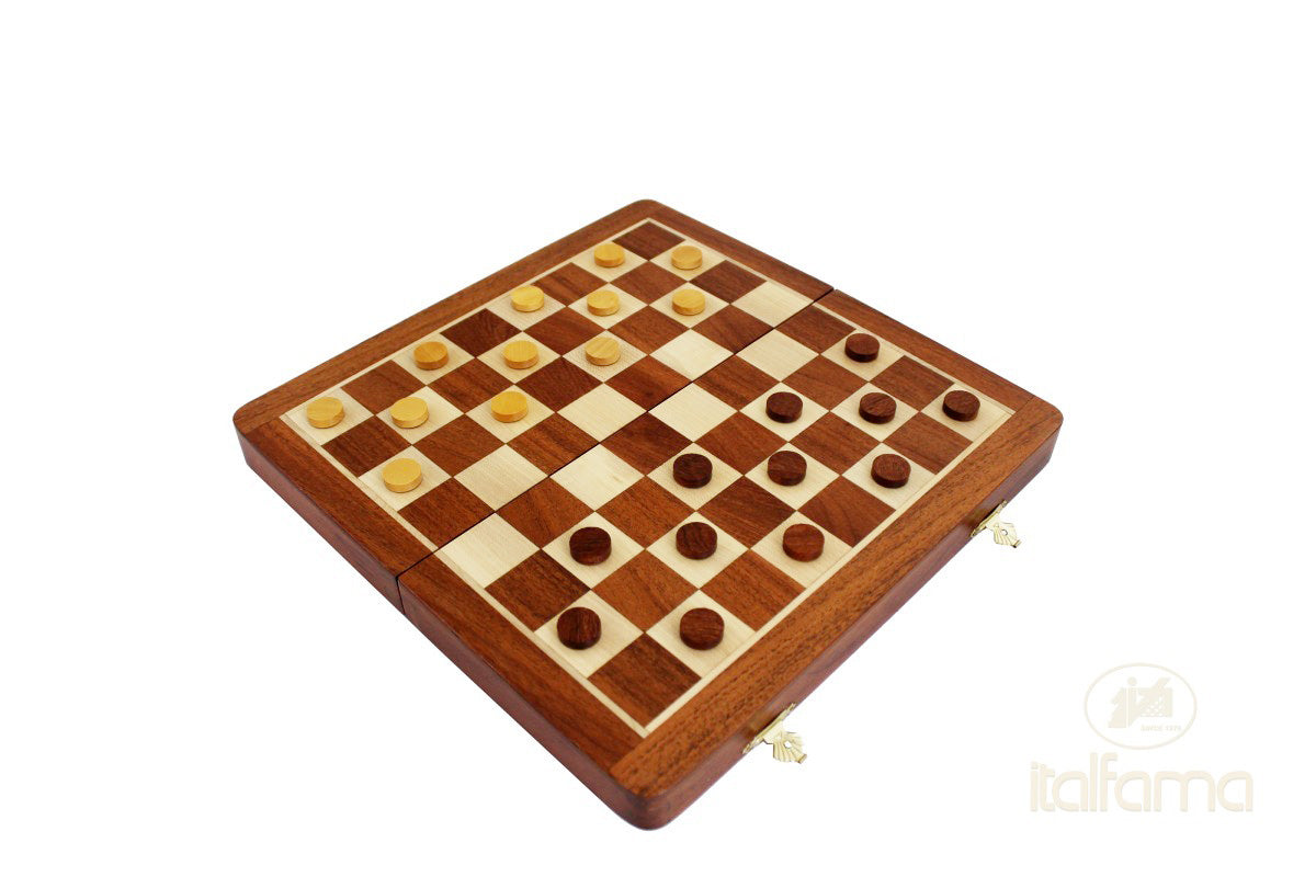 c60383680499d63fa07ed49e2f1f173c