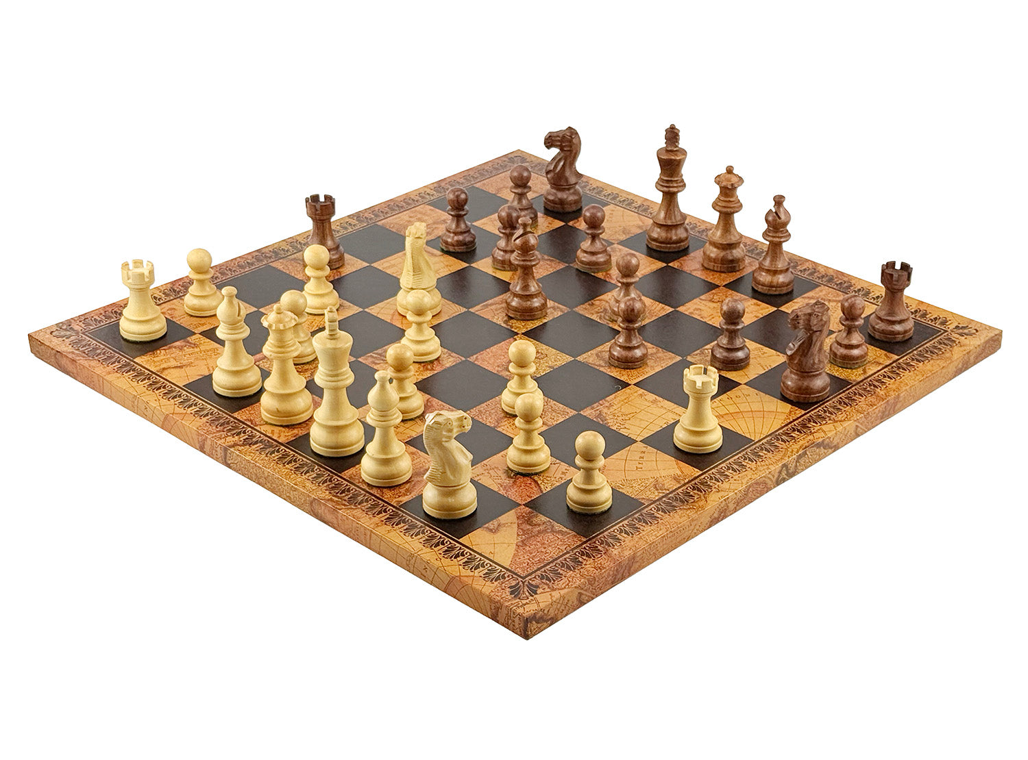 31f02e786216c5c8935c23e03ea3bcdd