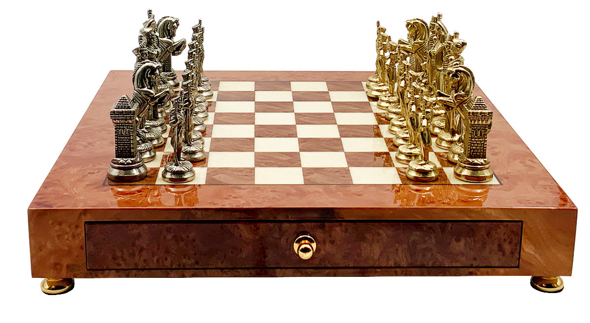 6355f1c7b92d67a657d37a83055a298f