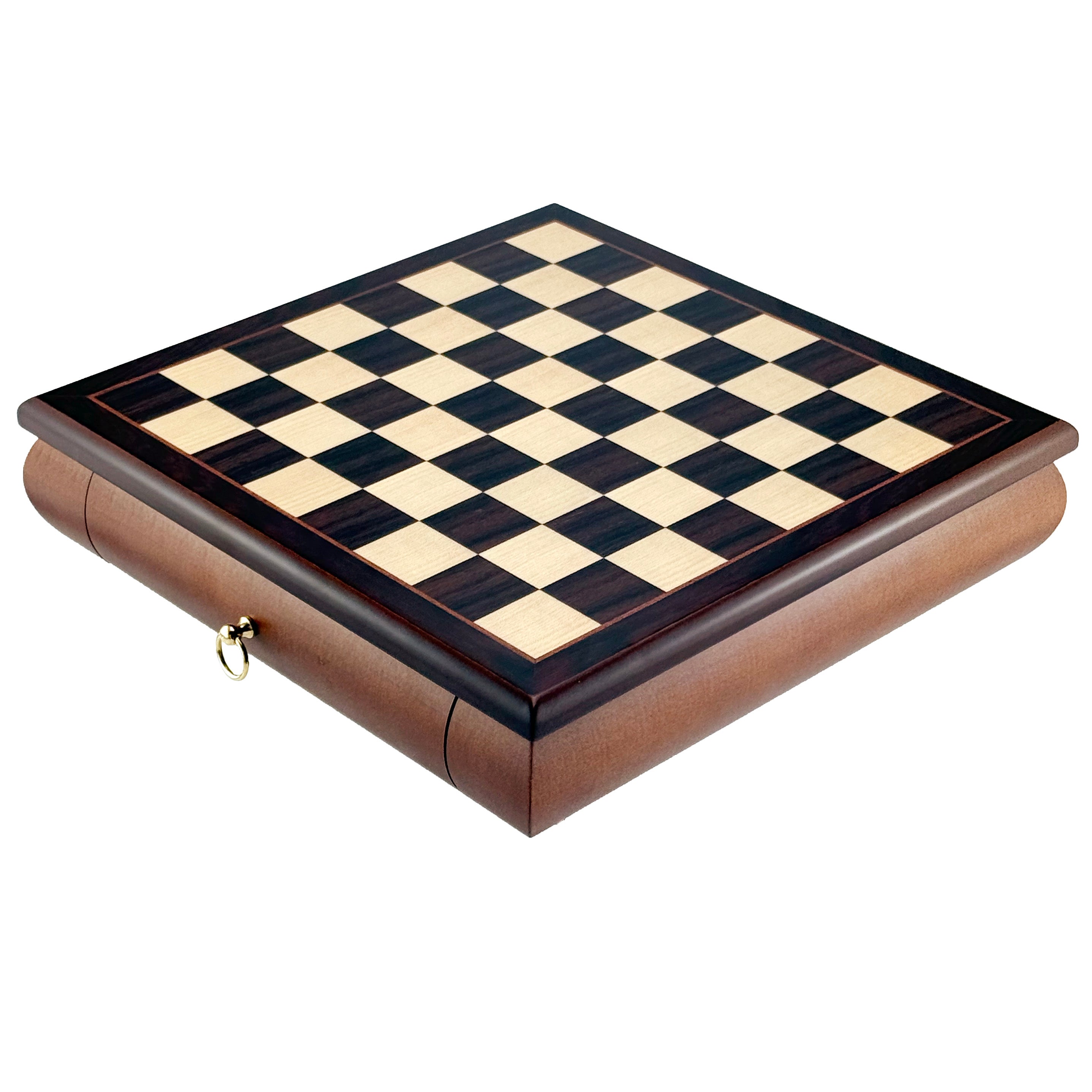 d7c2b51c8a646d7e878afa2f5515c740