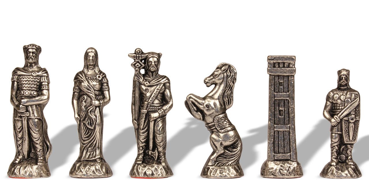 36cb27aa67ec7f5918e948b16b9c7db8