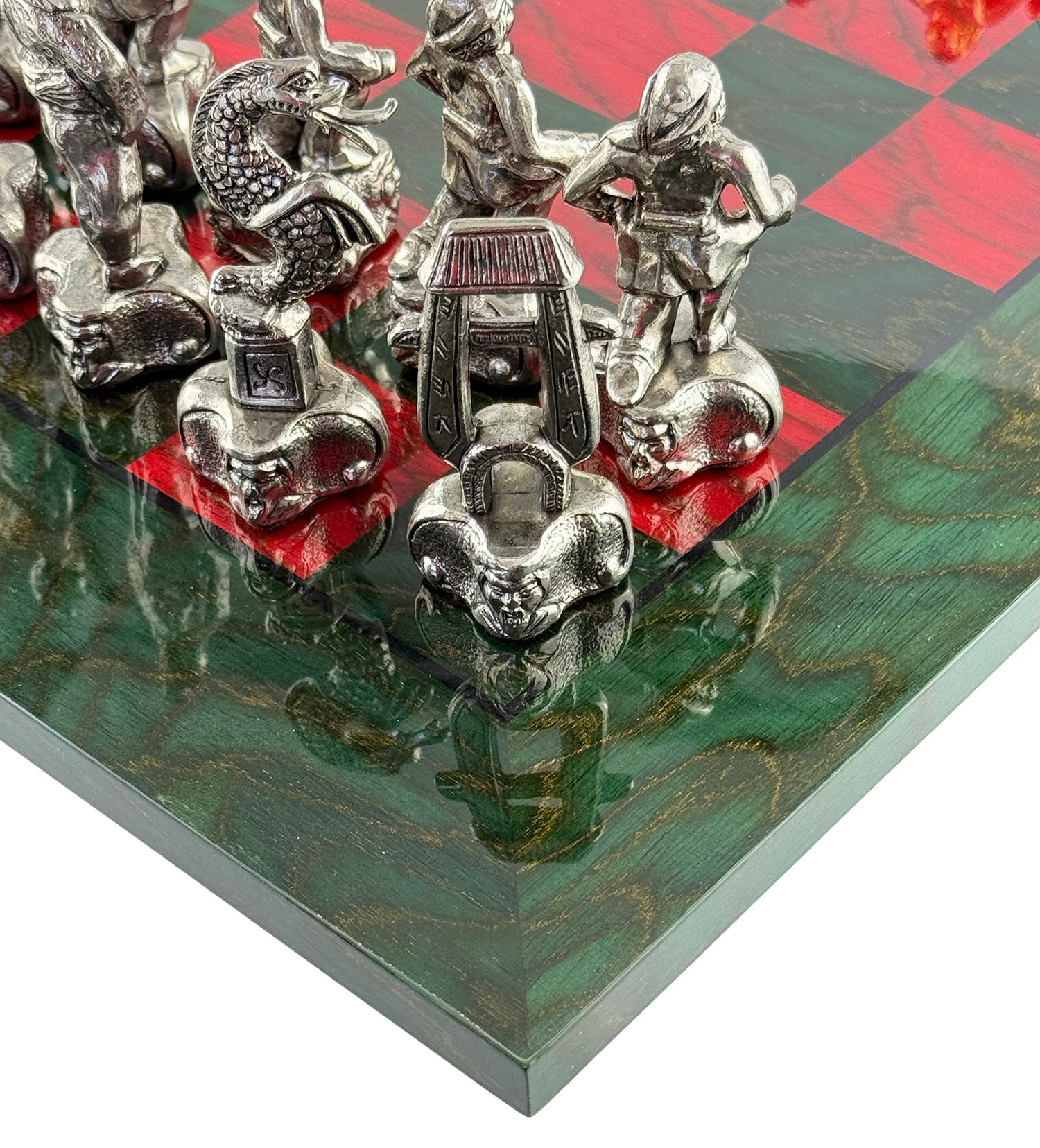 c29a13c84fafefabf29ffe90be3dfc7f