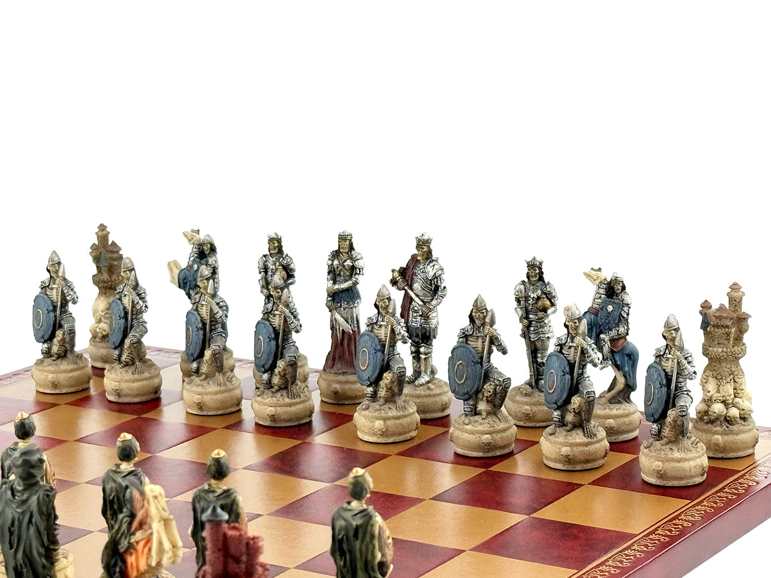 c5db3c4e59614f49dc2ee66e2871b101