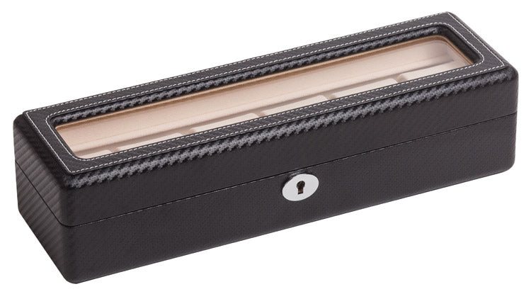 573fb8b47d84659d5c952a721a065177