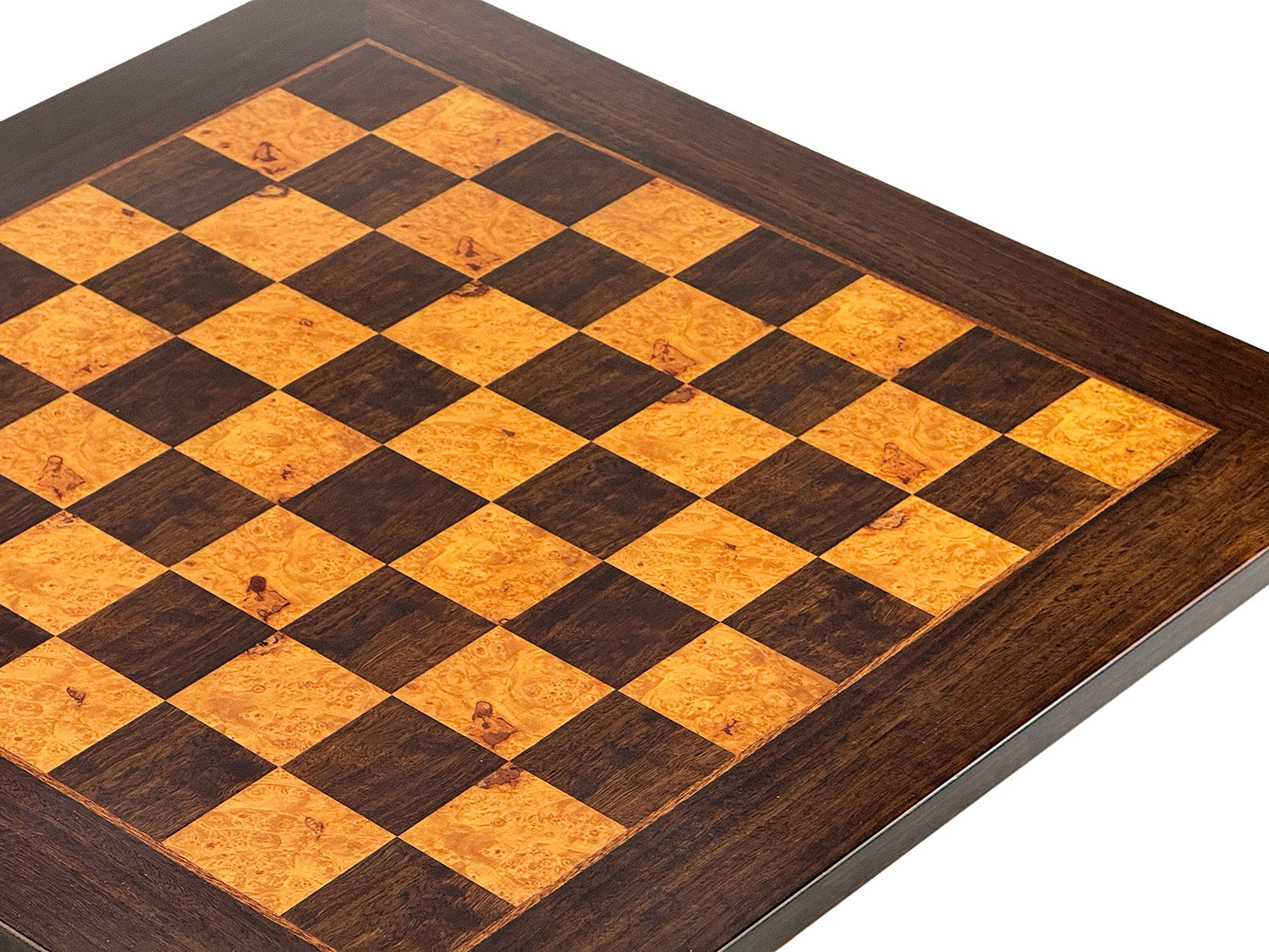 dc49f0209bf5604ea6de90ce667e1b2c