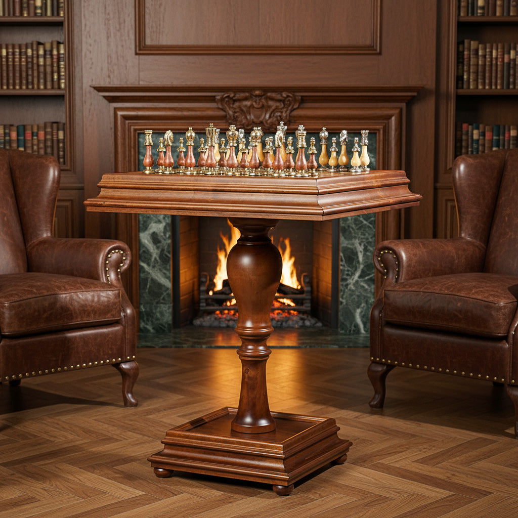 15ad194f257ffaab002b6ecf0fd90564