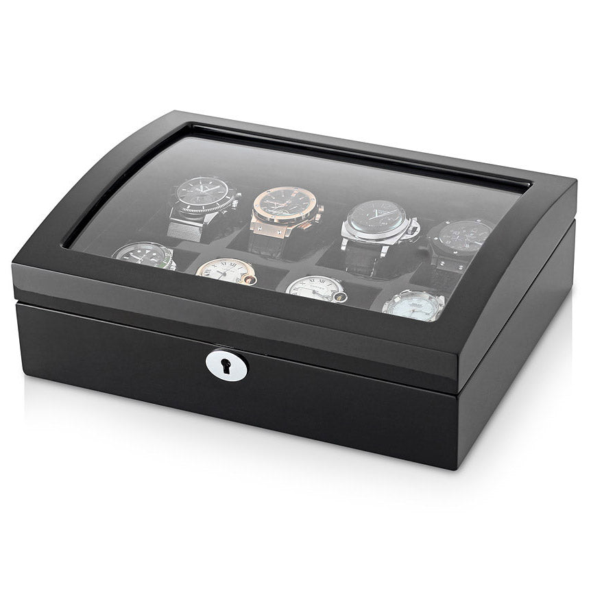 ff3556e3ef25347974ed657125fde551