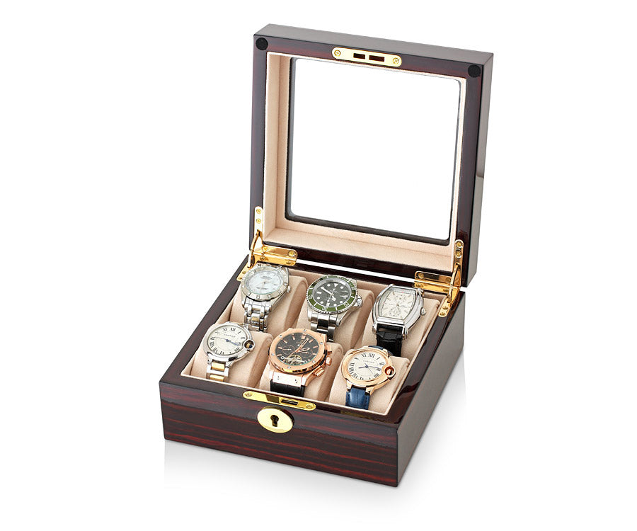 caedb75dfb164036bdde0e19e5b4023f