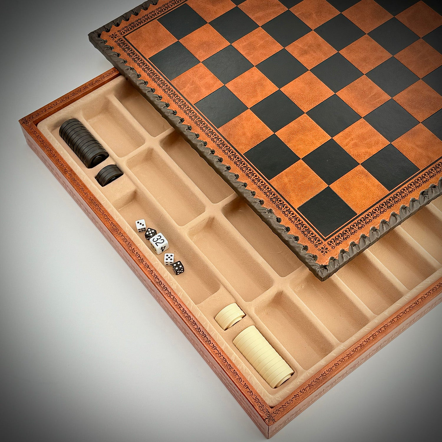 2c29d1747716fd1612c4f1d702f9ee67