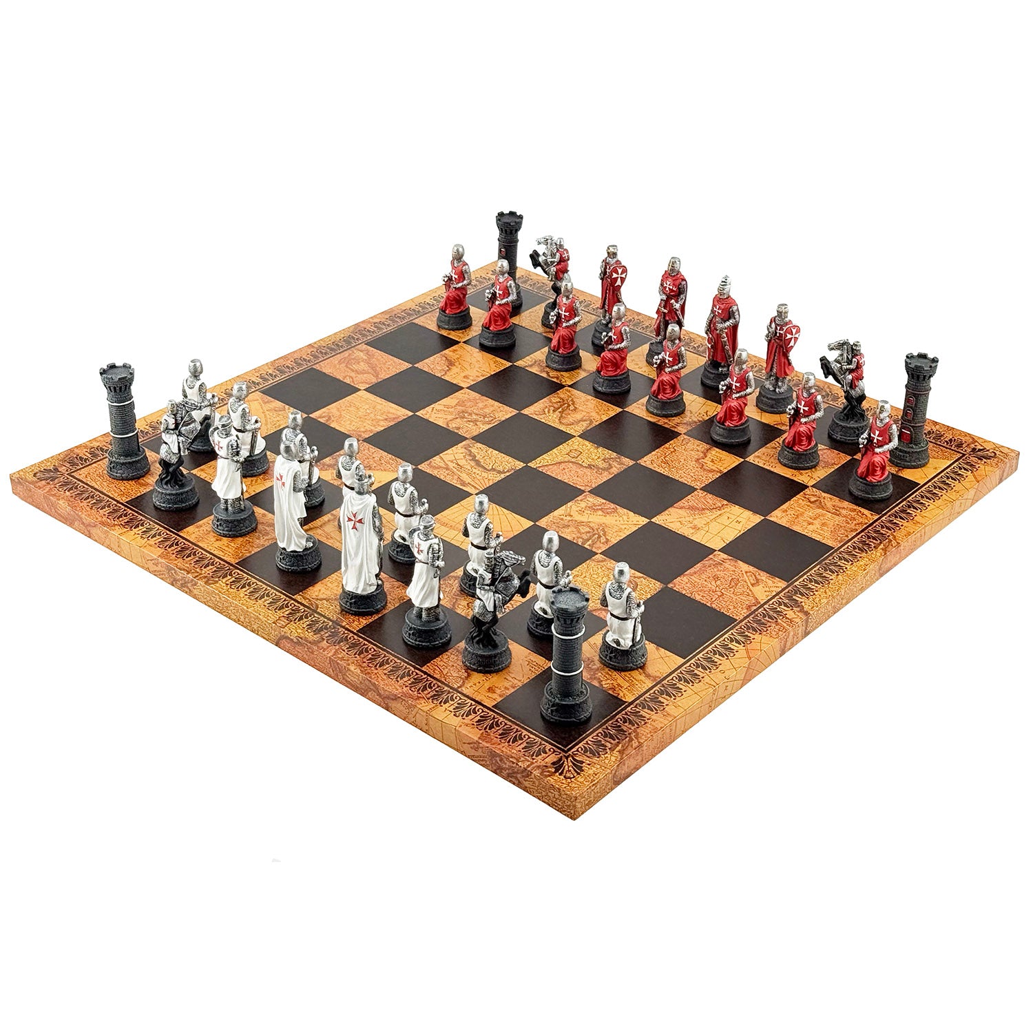 edaf8248e742798b35745796d2b1f707