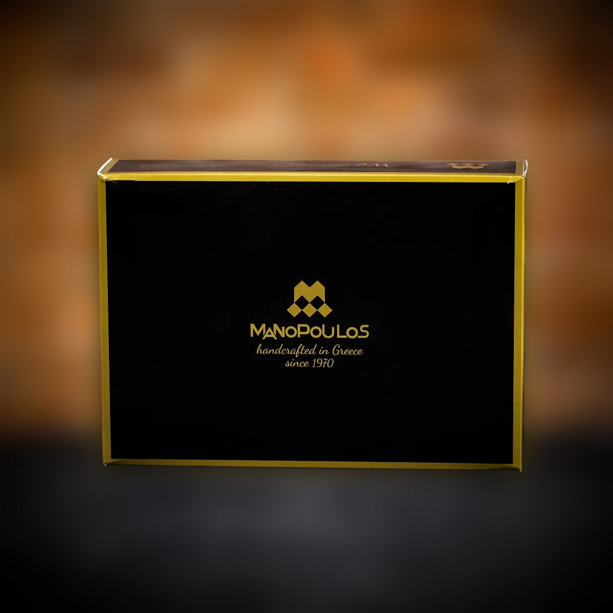 3cb161fd3e77dd0e59a13596c47441d2