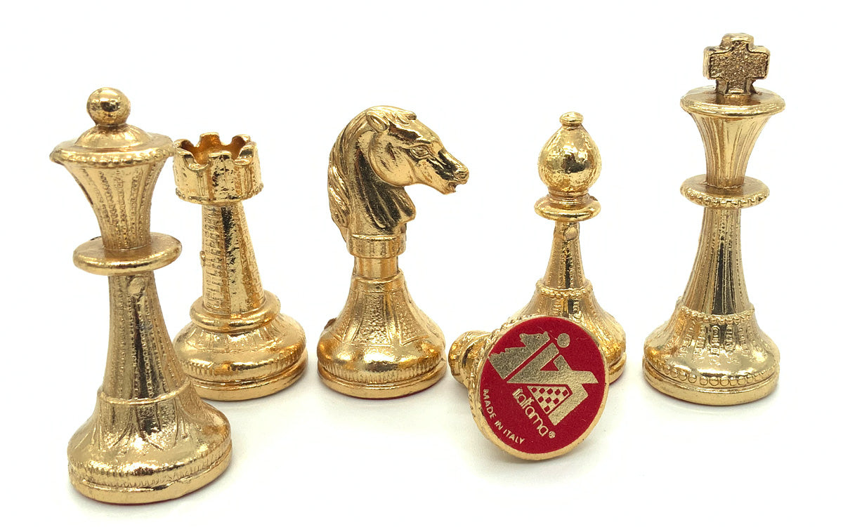 00068012bc3350c048489e546b501be4