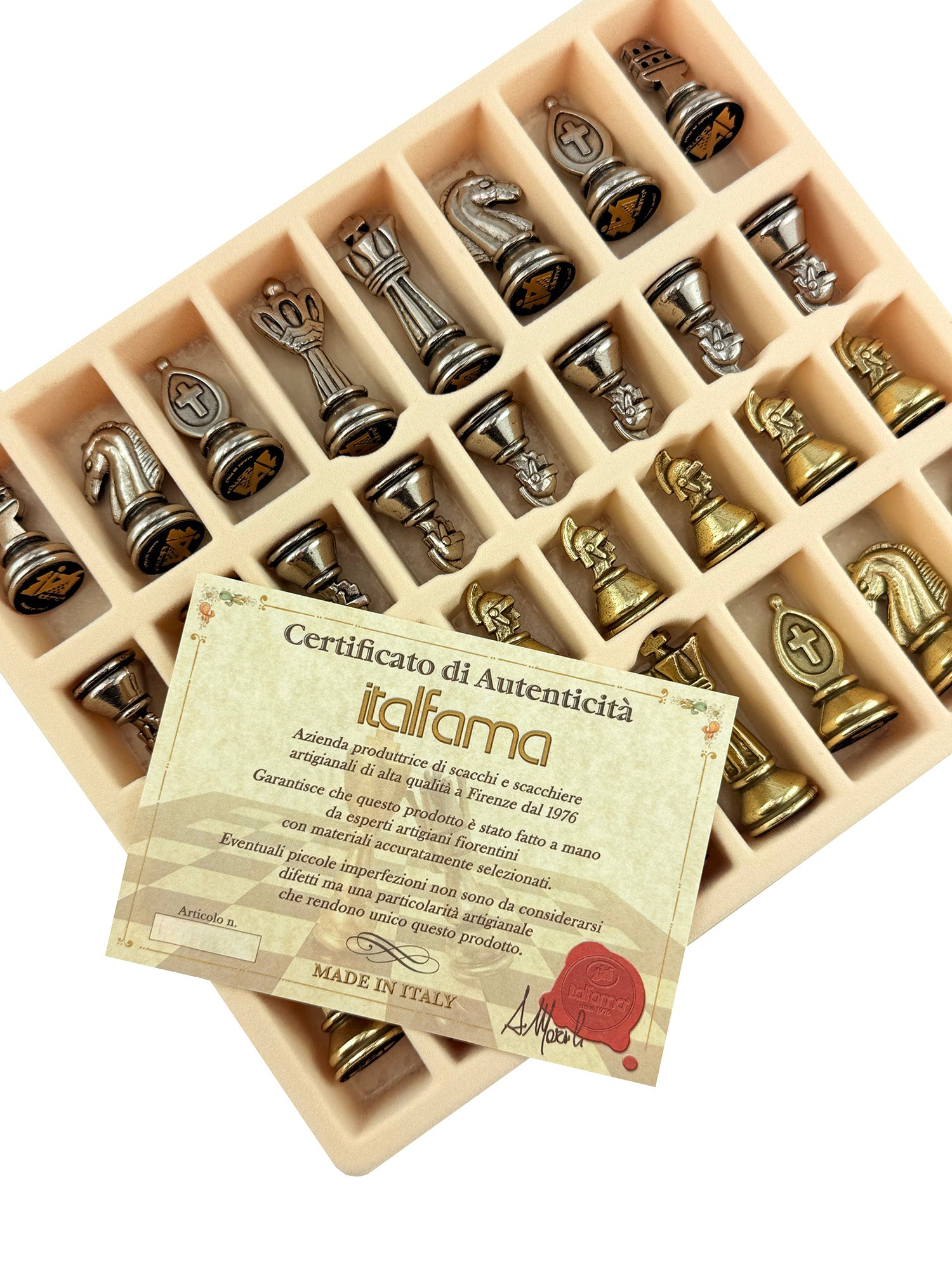 ef83b113da80f082a275ca24efe1783e